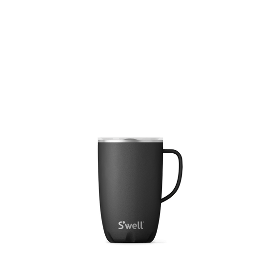 mug-16oz-t4 Swell-16oz-Mug-Onyx-Front.png