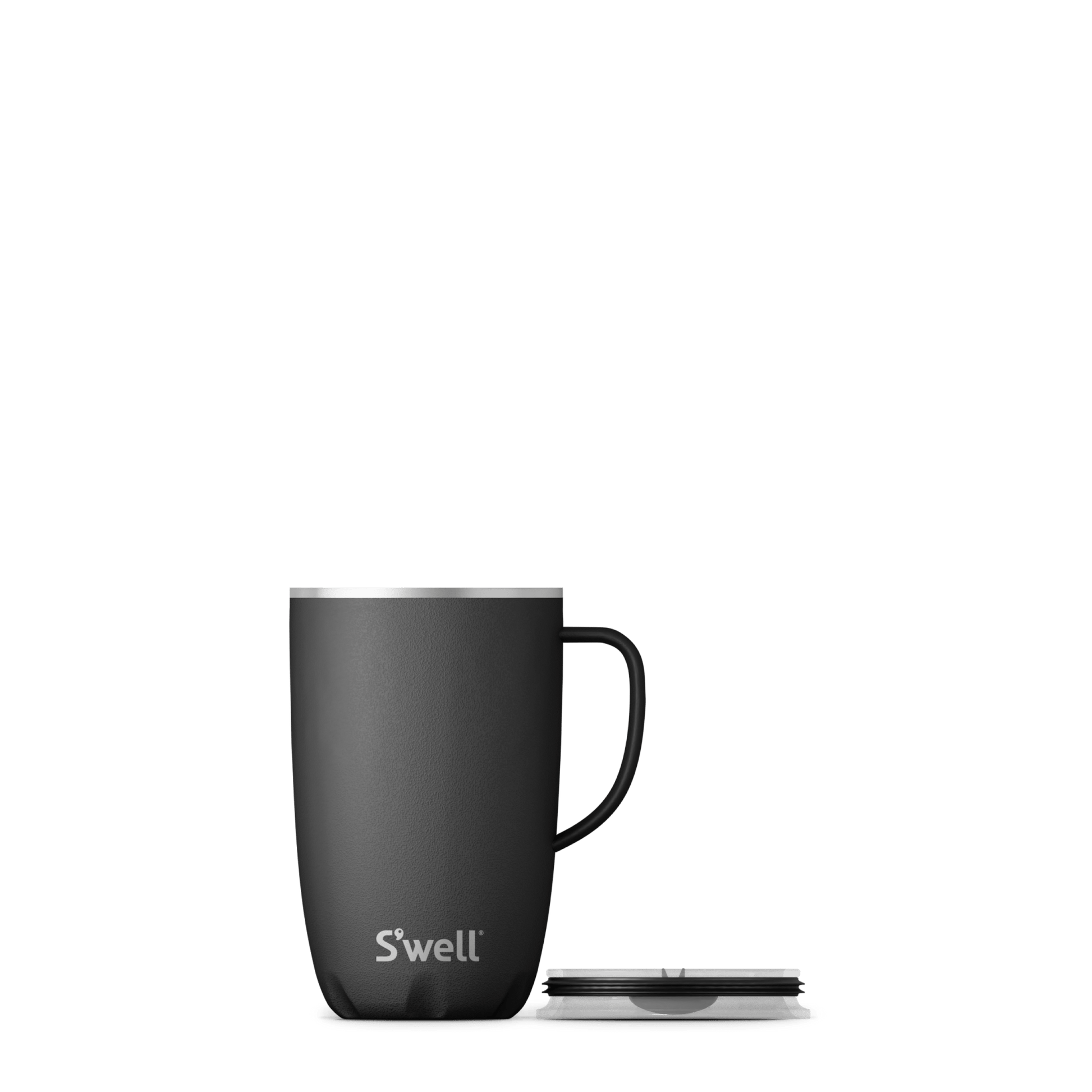 mug-16oz-t4 Swell-16oz-Mug-Onyx-Lid-Off.png