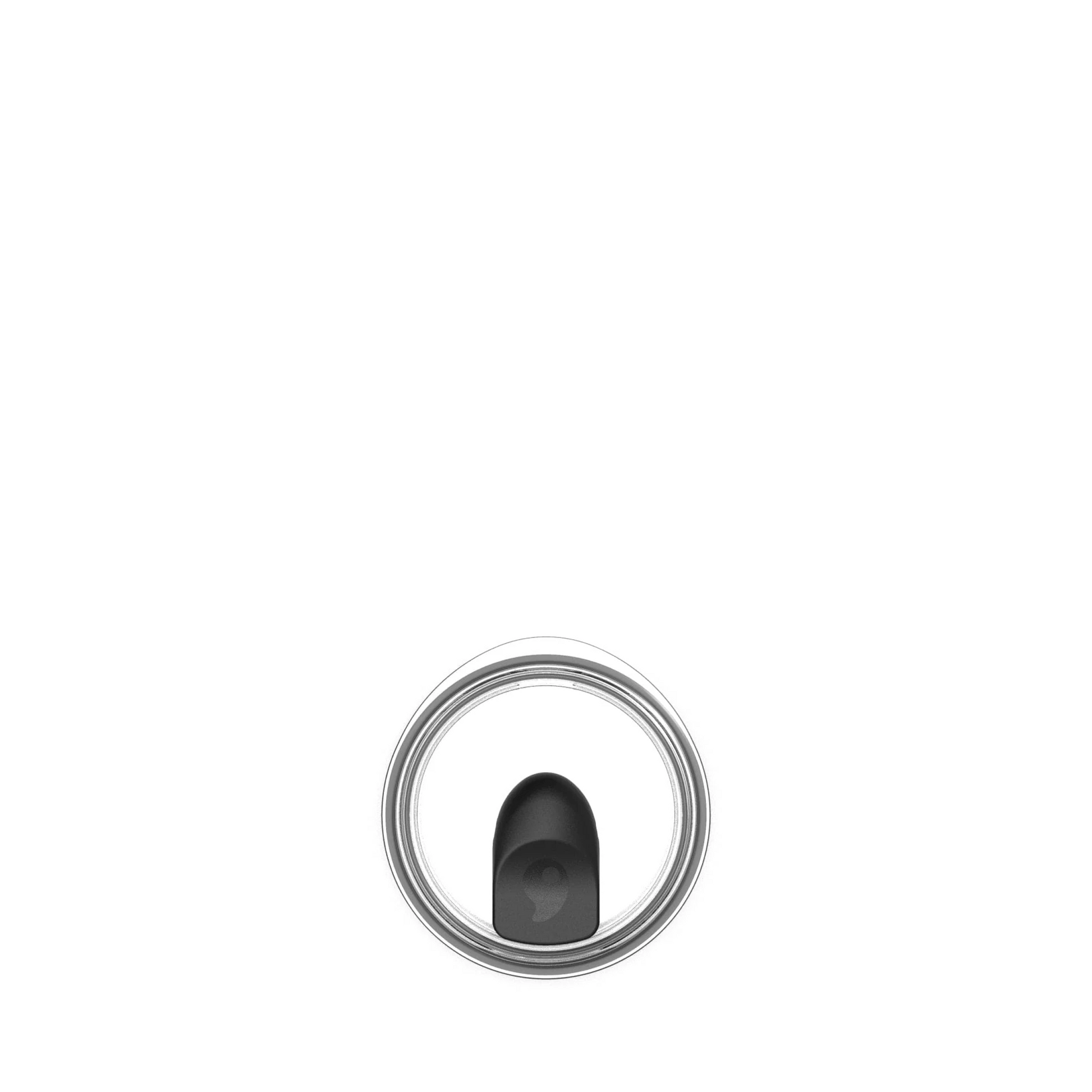 mug-16oz-t4 Swell-16oz-Mug-Onyx-Lid.png