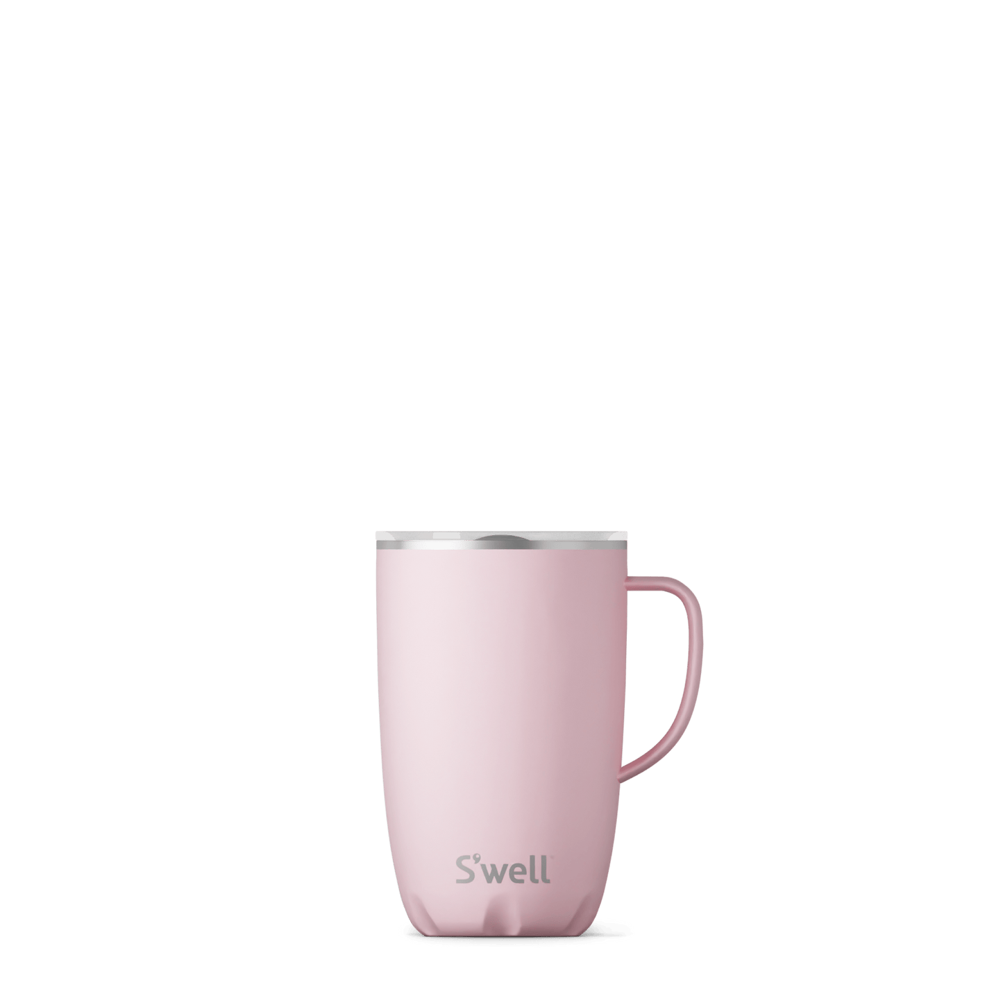 mug-16oz-t4 Swell-16oz-Mug-Pink-Topaz-Front.png