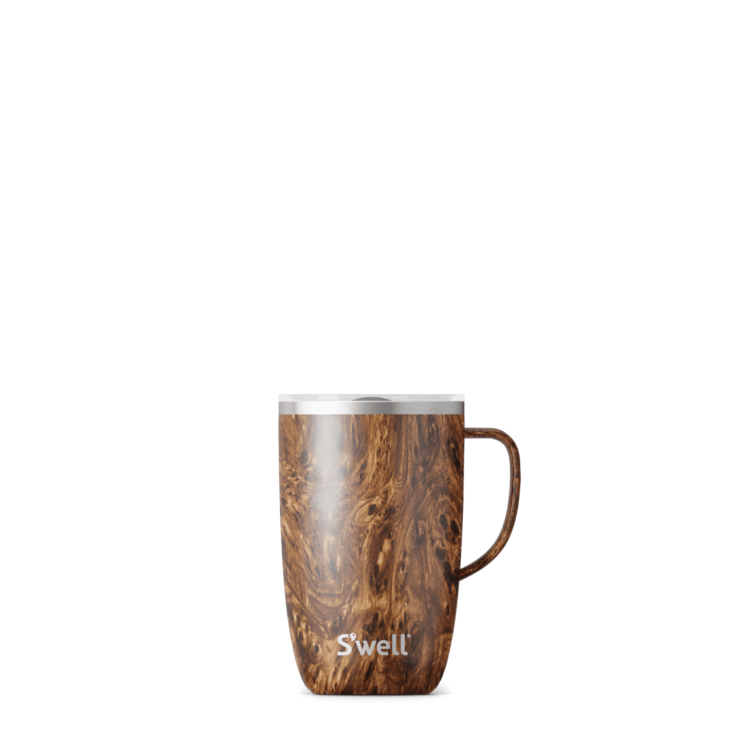 mug-16oz-t4 Swell-16oz-Mug-Teakwood-Front.png