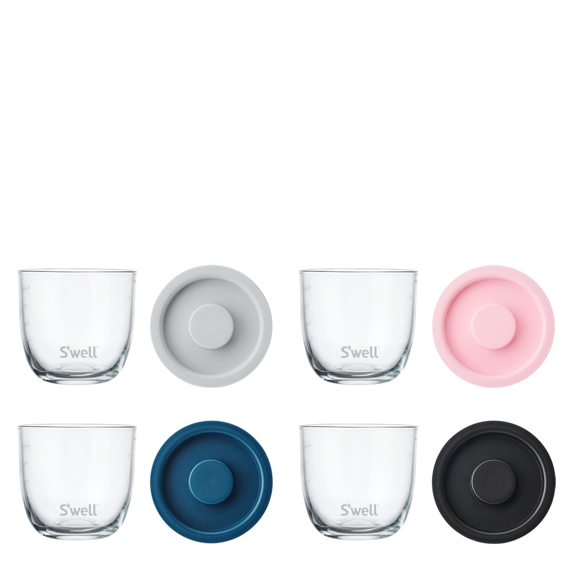 glass-prep-bowl-set-16oz-o5 Swell-16oz-Swell-Signature-Prep-Bowls-Front-Lid-Off.jpg