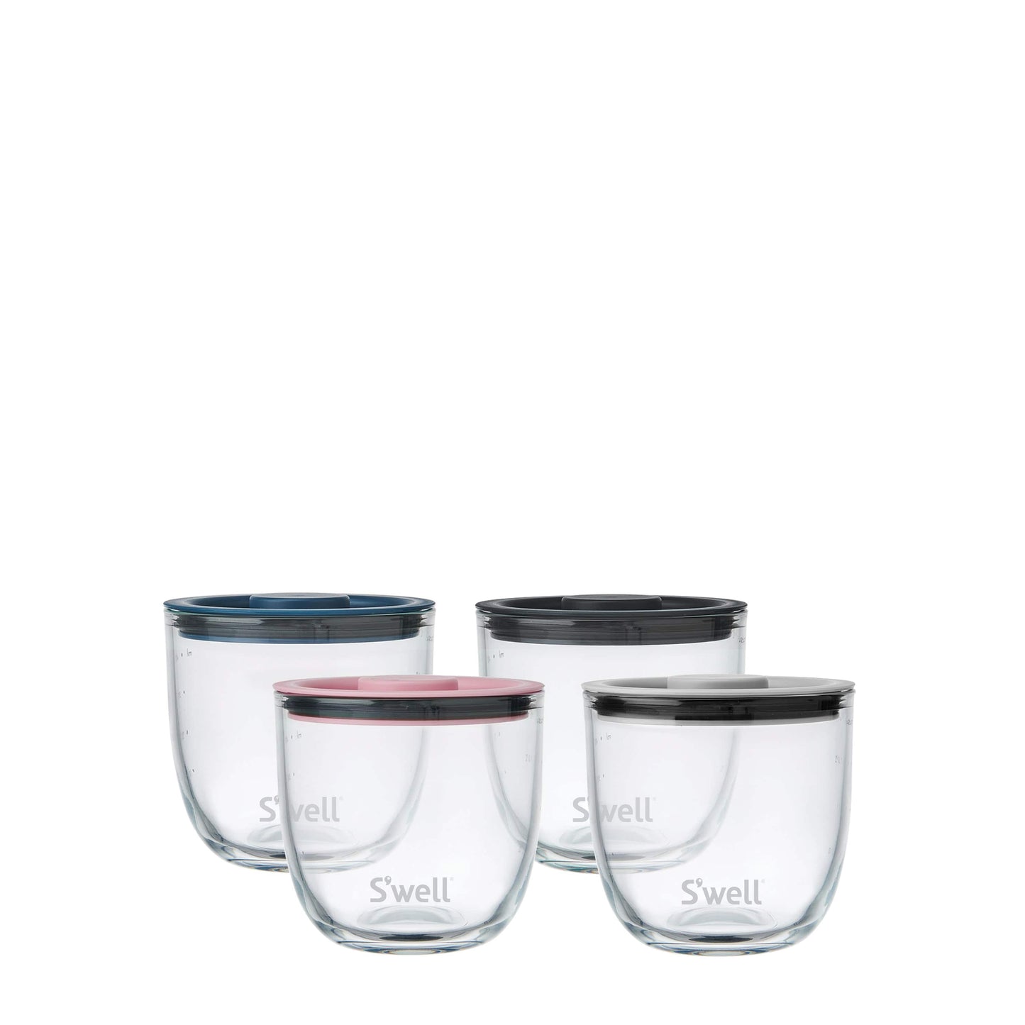 glass-prep-bowl-set-16oz-o5 Swell-16oz-Swell-Signature-Prep-Bowls-Front.jpg