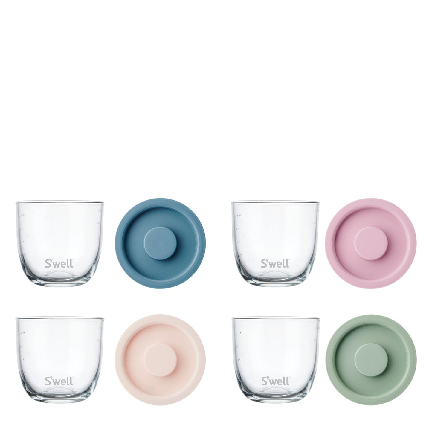 glass-prep-bowl-set-16oz-o5 Swell-16oz-Vintage-Pastels-Prep-Bowls-Front-Lid-Off.jpg