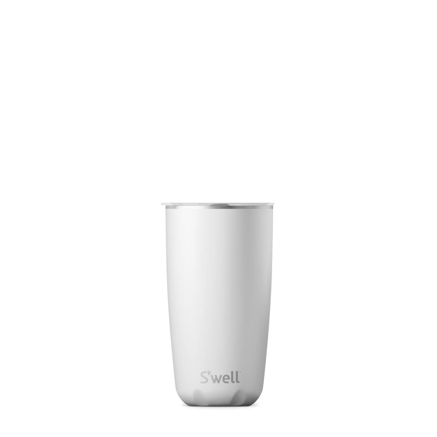 tumbler-18oz-k8 Swell-18oz-Moonstone-Tumbler-Front.png