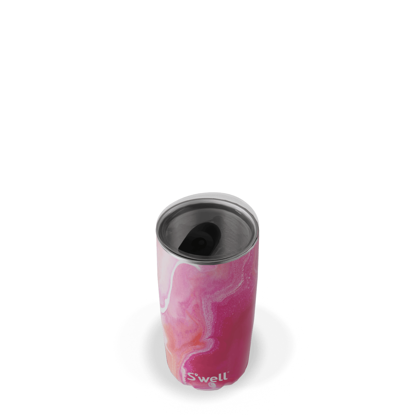 tumbler-18oz-k8 Swell-18oz-Rose-Agate-Tumbler-Angled.png