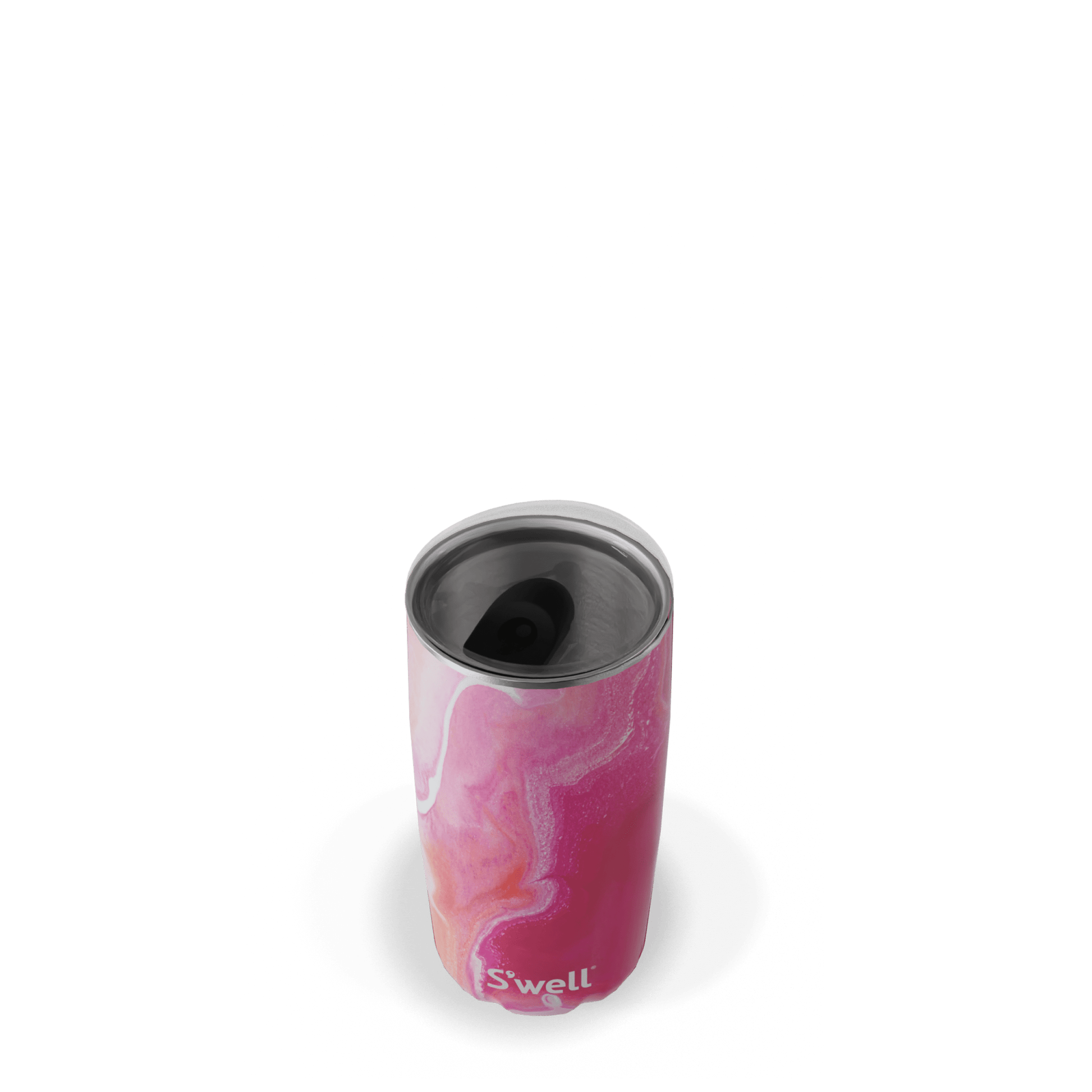 tumbler-18oz-k8 Swell-18oz-Rose-Agate-Tumbler-Angled.png