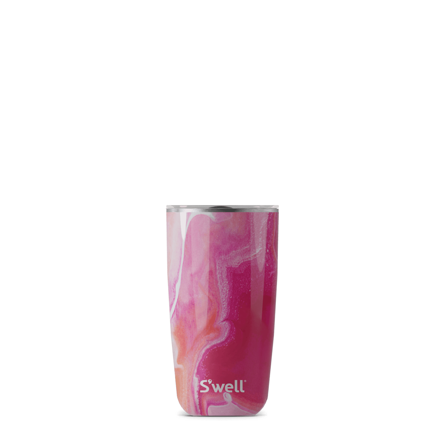 tumbler-18oz-k8 Swell-18oz-Rose-Agate-Tumbler-Front.png