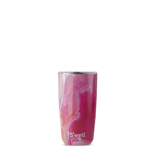 tumbler-18oz-k8 Swell-18oz-Rose-Agate-Tumbler-Front.png