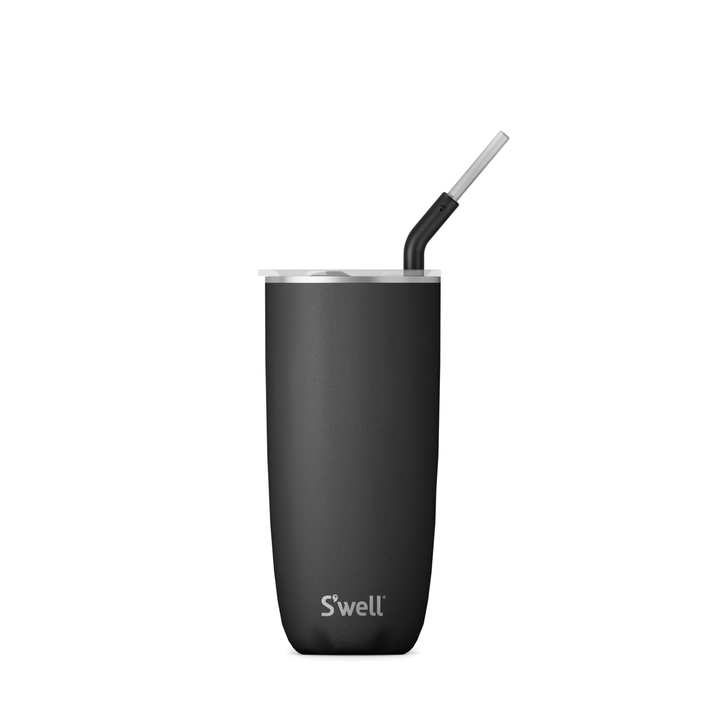 tumbler-with-straw-24oz-v2 Swell-24oz-Black-OnyxTumbler-with-Straw-Front.png