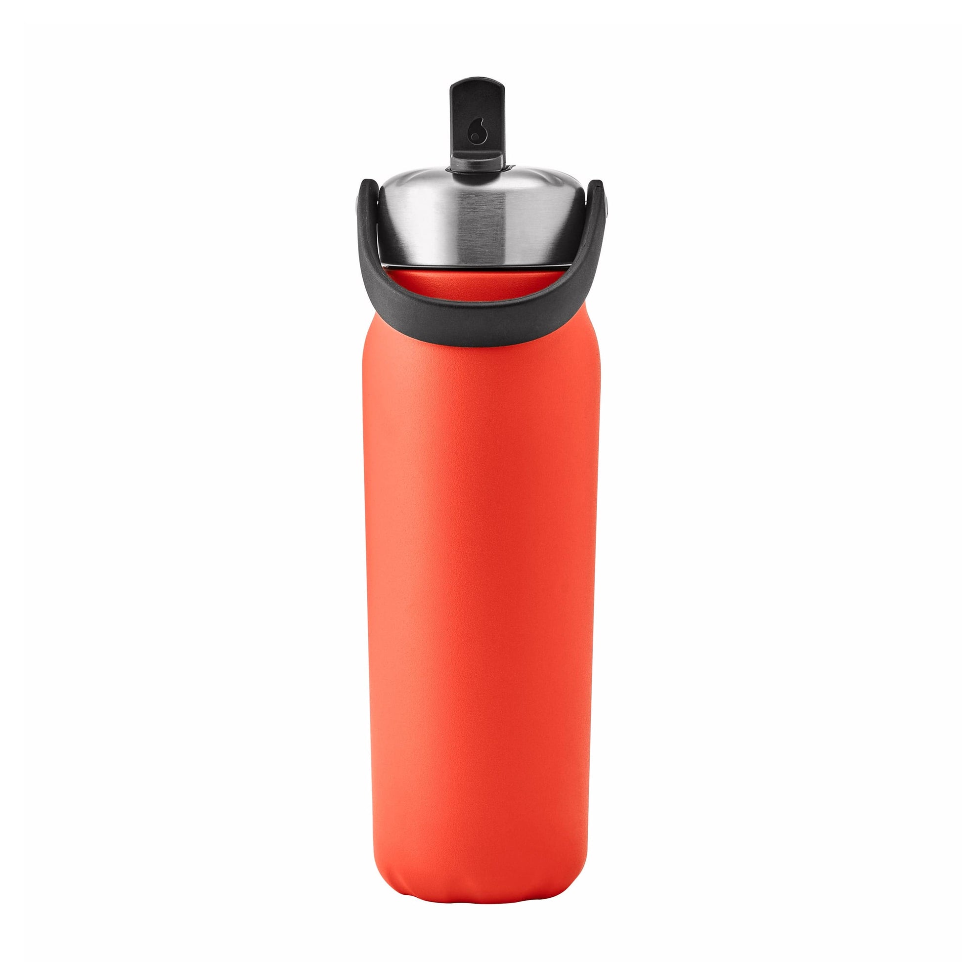 explorer-with-flip-straw-lid-24oz-c8 Swell-24oz-Explorer-Radiant-Coral-Side-Right.jpg