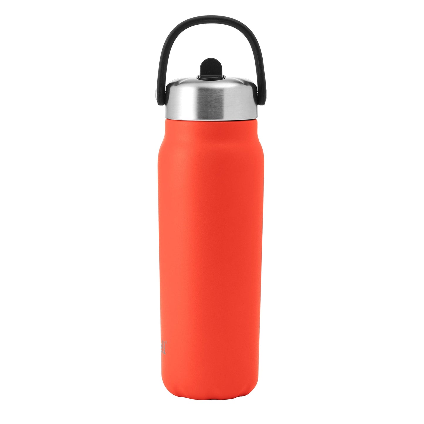 explorer-with-flip-straw-lid-24oz-c8 Swell-24oz-Explorer-Radiant-Coral-Side.jpg