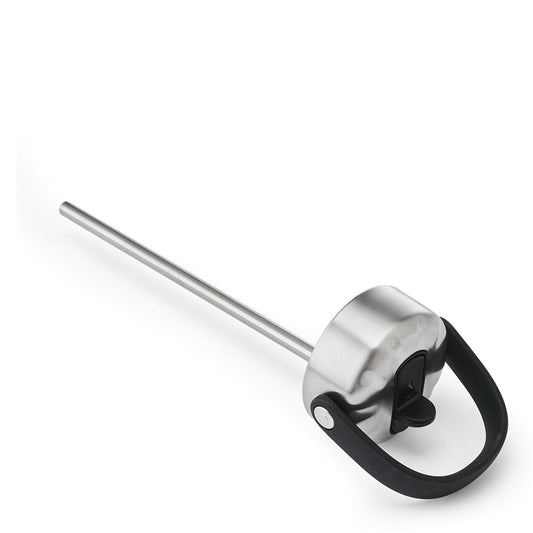 explorer-flip-straw-lid-y9 Swell-24oz-Explorer-with-Stainless-Steel-24oz-Explorer-Flip-Straw-Lid.jpg