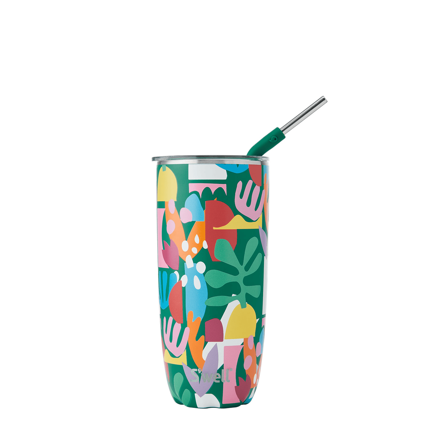 tumbler-with-straw-24oz-v2 Swell-24oz-Paper-Cutouts-Tumbler-with-Straw-Front_1.png