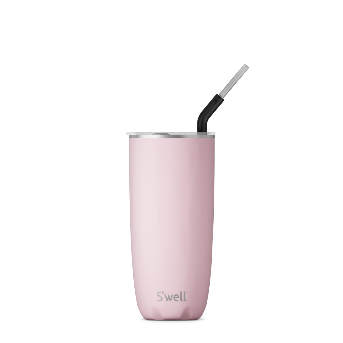 tumbler-with-straw-24oz-v2 Swell-24oz-Pink-Topaz-Tumbler-with-Straw-Front_1.jpg