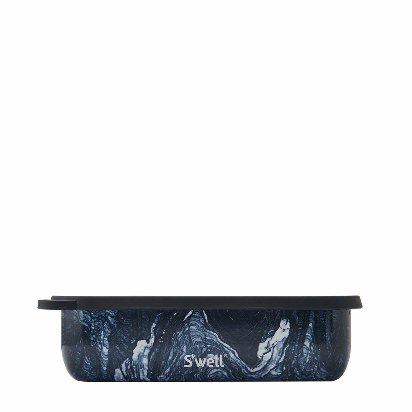 bento-box-z4 Swell-60oz-Bento-Box-Azurite-Marble-Blue-Front_3.jpg