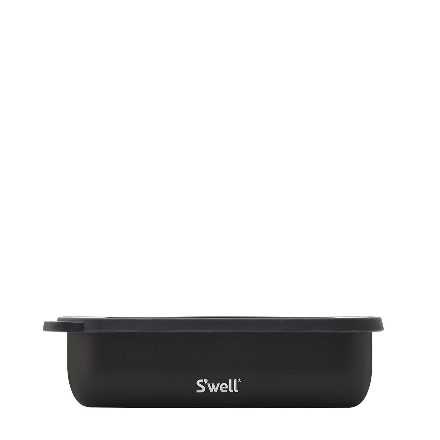 bento-box-z4 Swell-60oz-Bento-Box-Onyx-Black-Front_1.jpg