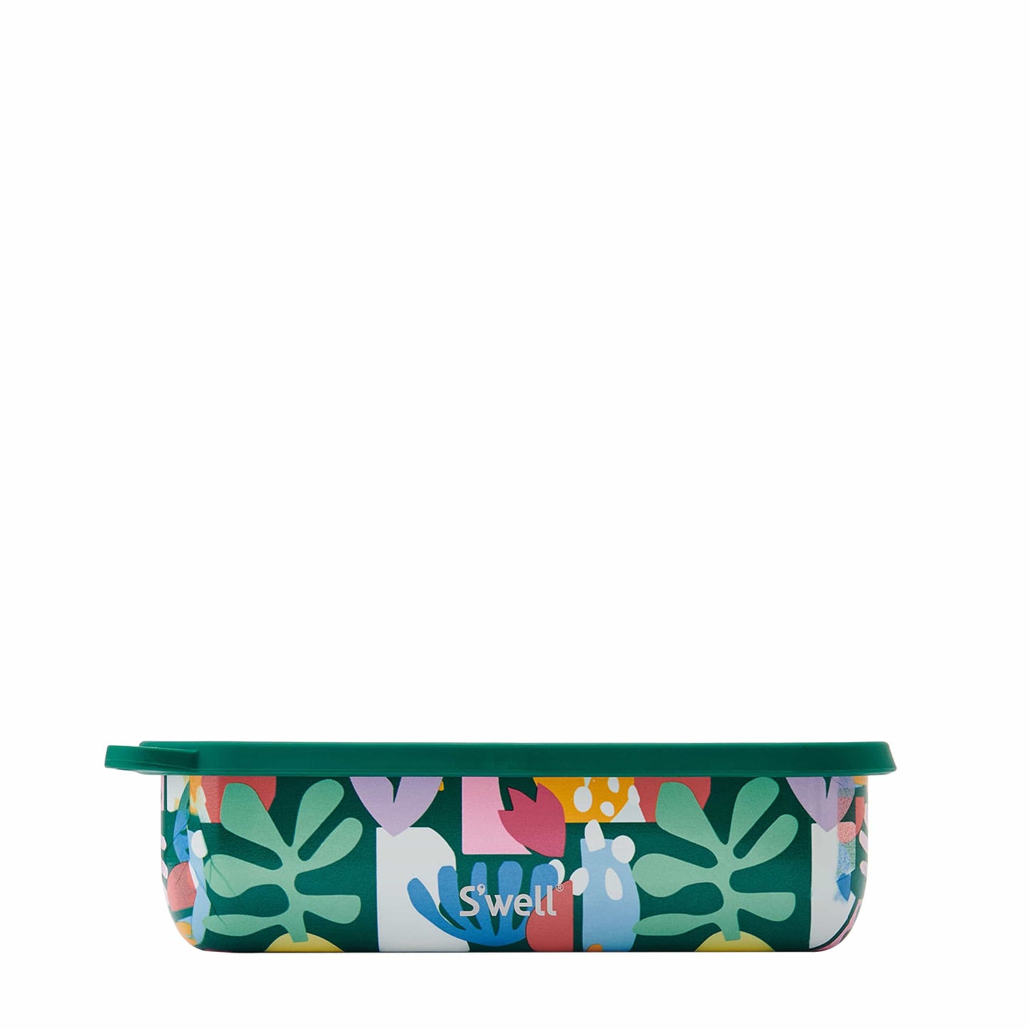 bento-box-z4 Swell-60oz-Bento-Box-Paper-Cutouts-Front_1.jpg