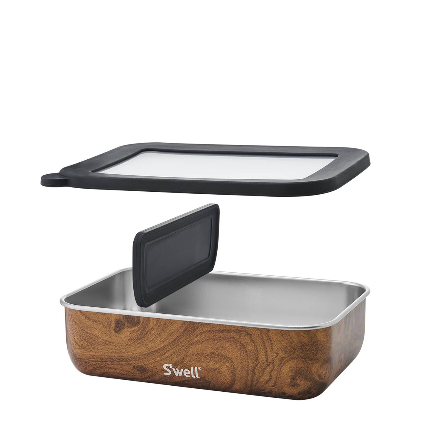 bento-box-z4 Swell-60oz-Bento-Box-Teakwood-Front-Angled-Components_1.jpg