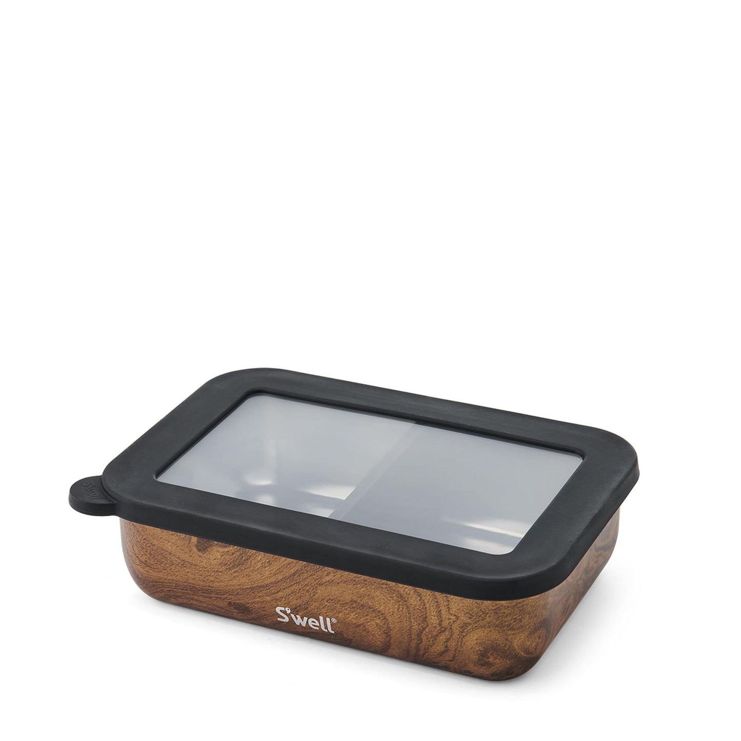 bento-box-z4 Swell-60oz-Bento-Box-Teakwood-Front-Angled-Lid-On.jpg