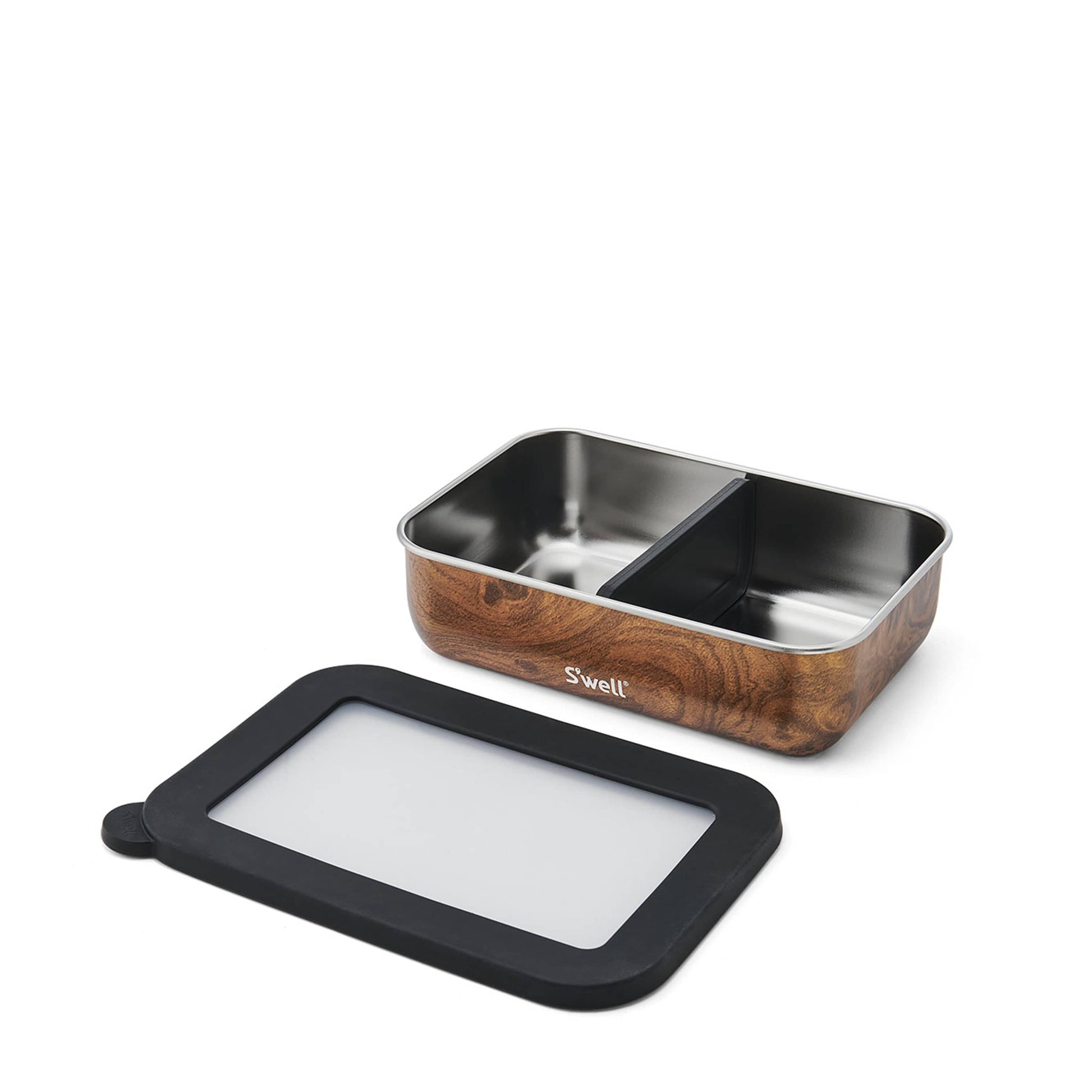 bento-box-z4 Swell-60oz-Bento-Box-Teakwood-Front-Lid-Off_1.jpg
