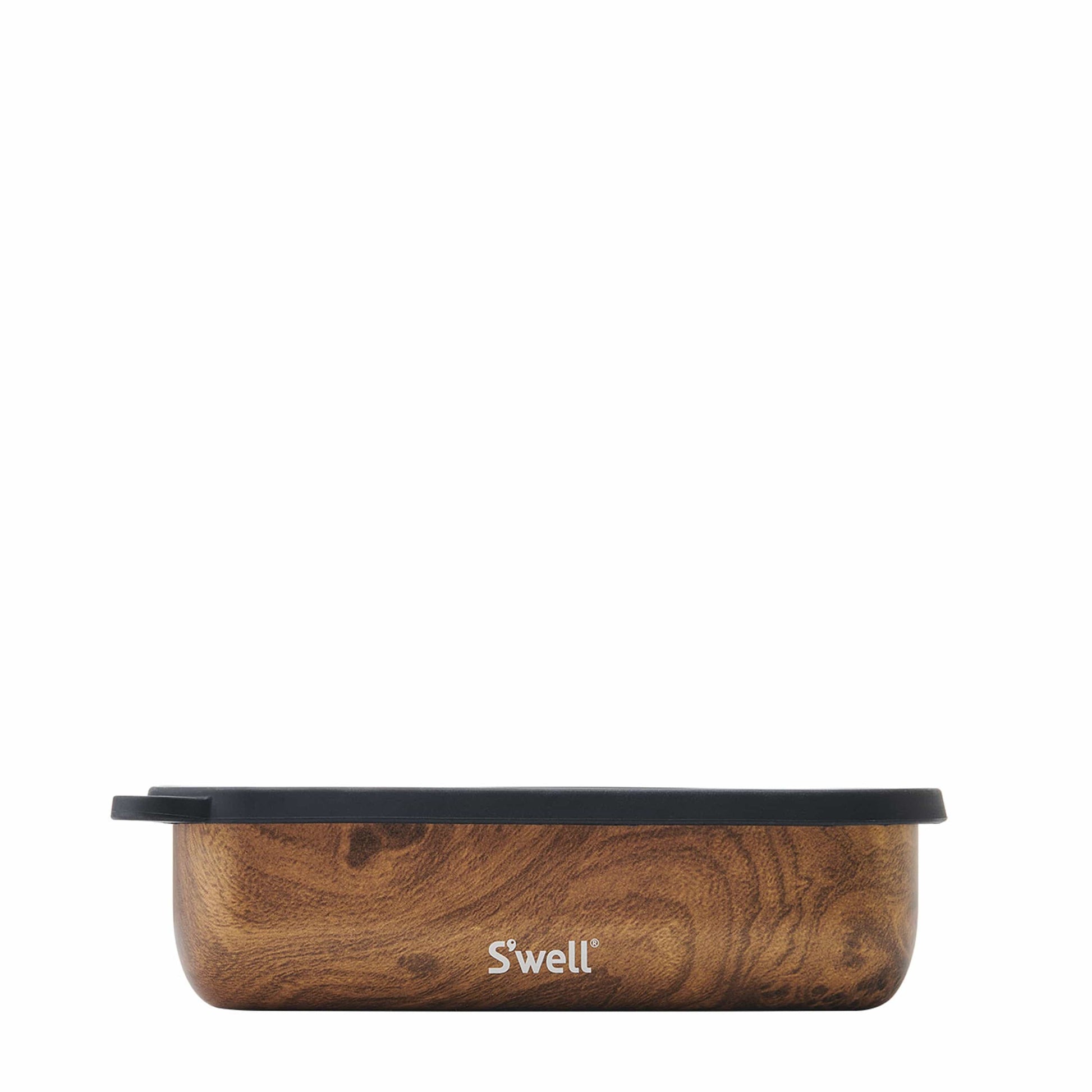 bento-box-z4 Swell-60oz-Bento-Box-Teakwood-Front_1.jpg