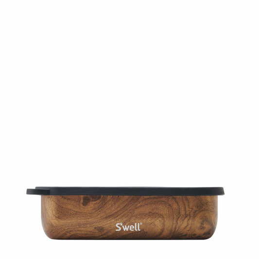 bento-box-z4 Swell-60oz-Bento-Box-Teakwood-Front_1.jpg
