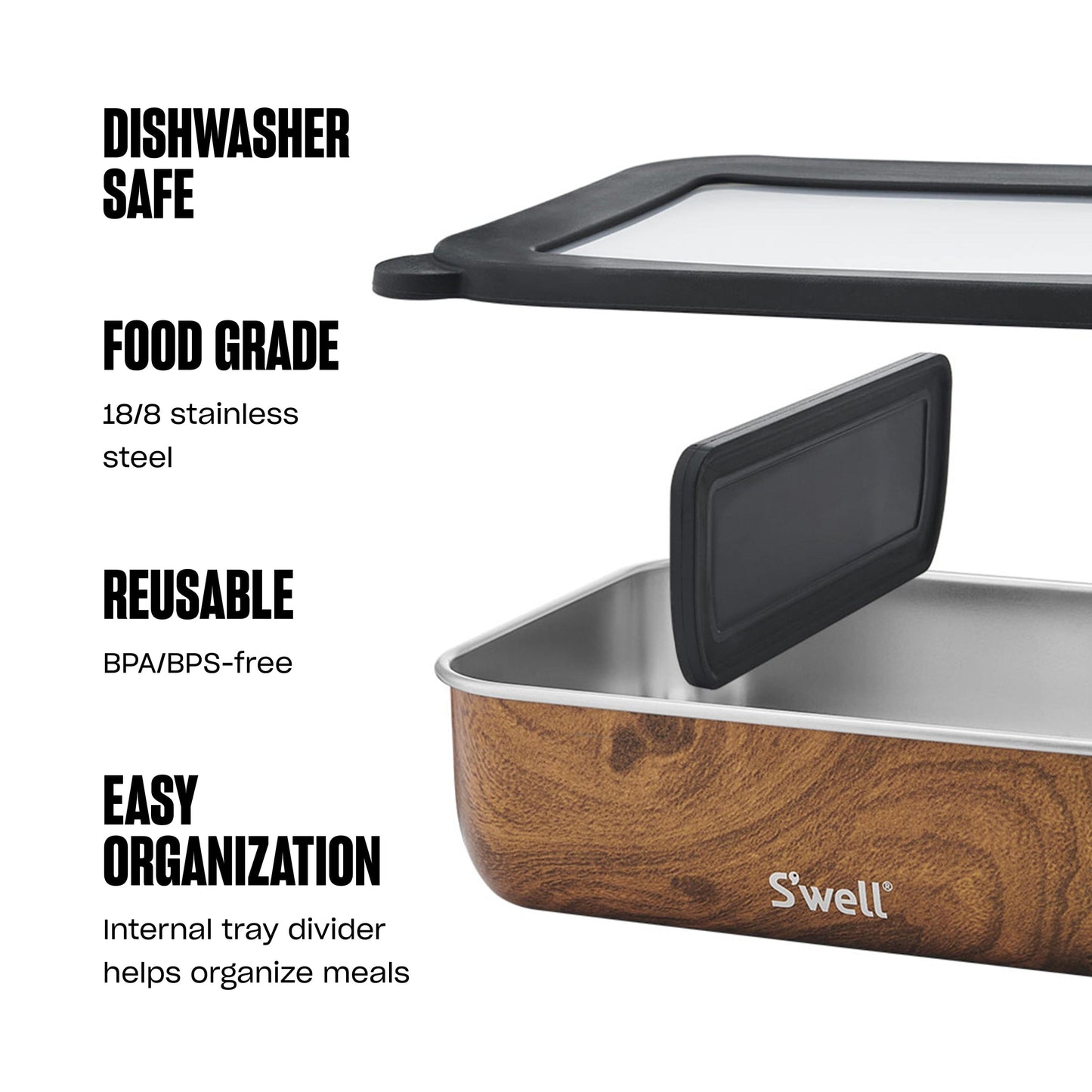 bento-box-z4 Swell-60oz-Bento-Box-Teakwood-Infographic.jpg