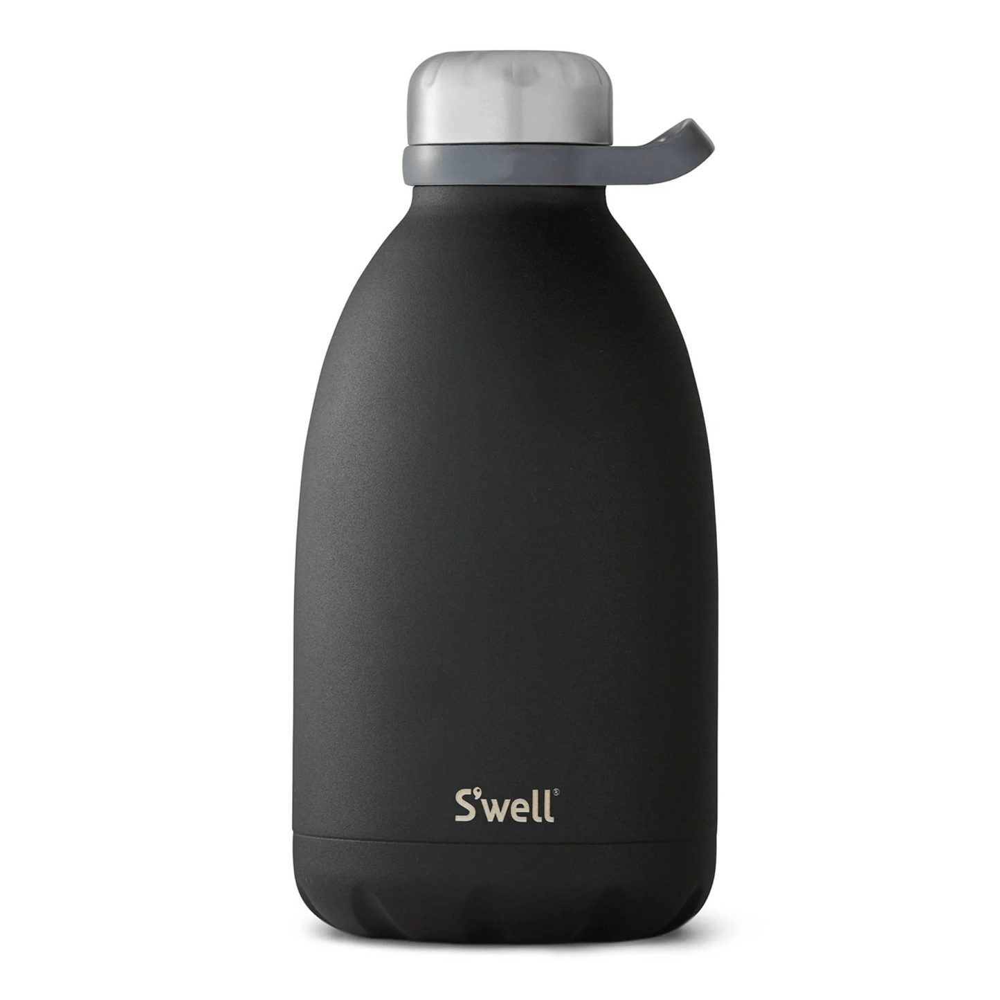 roamer-64oz-x5 Swell-64oz-Black-Onyx-Roamer-Front.png