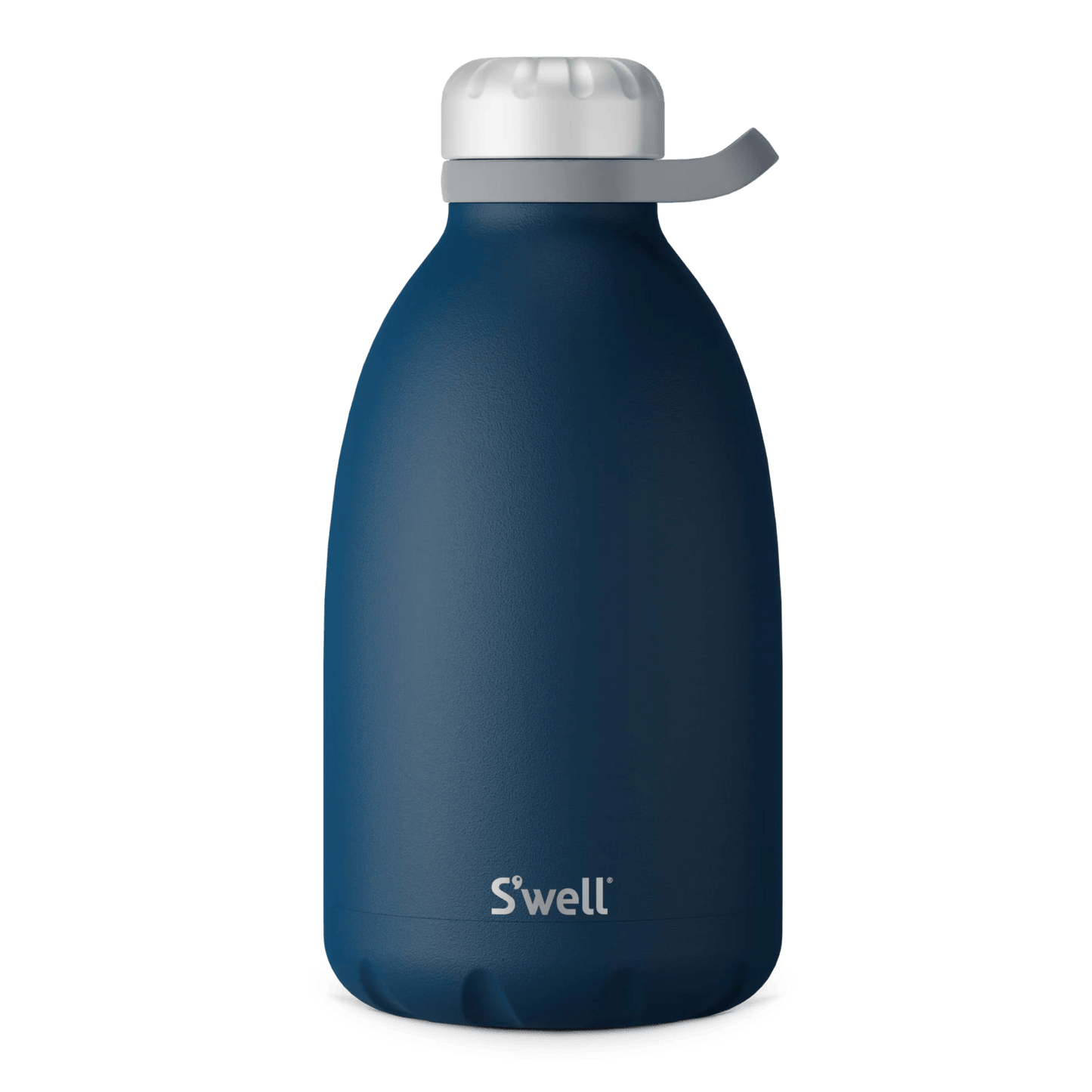 roamer-64oz-x5 Swell-64oz-Blue-Azurite-Roamer-Front.png