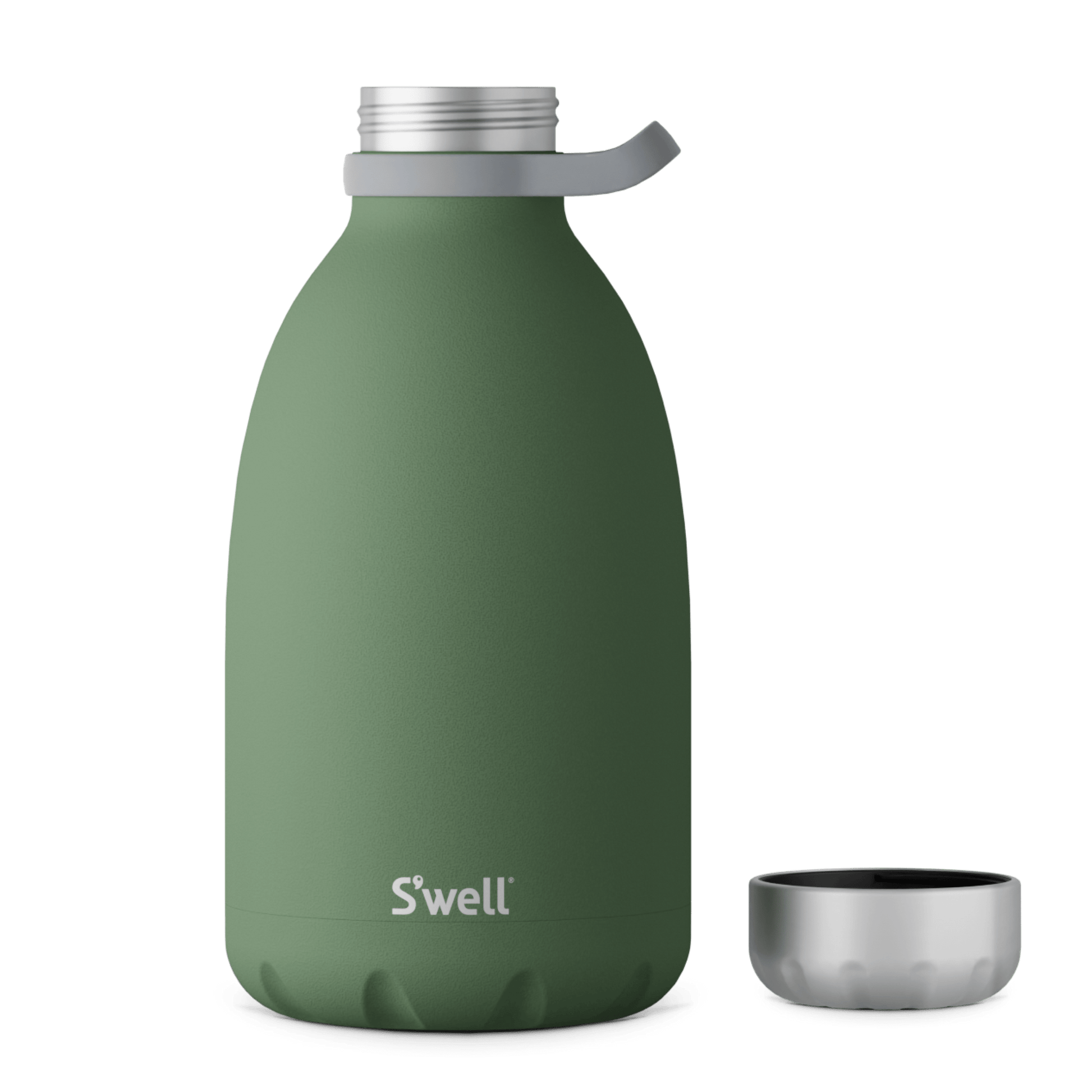 roamer-64oz-x5 Swell-64oz-GreenJasper-Roamer-Cap-Off.png