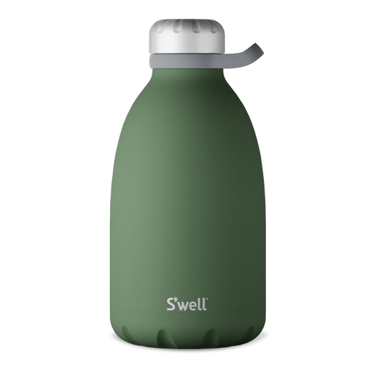 roamer-64oz-x5 Swell-64oz-GreenJasper-Roamer-Front.png