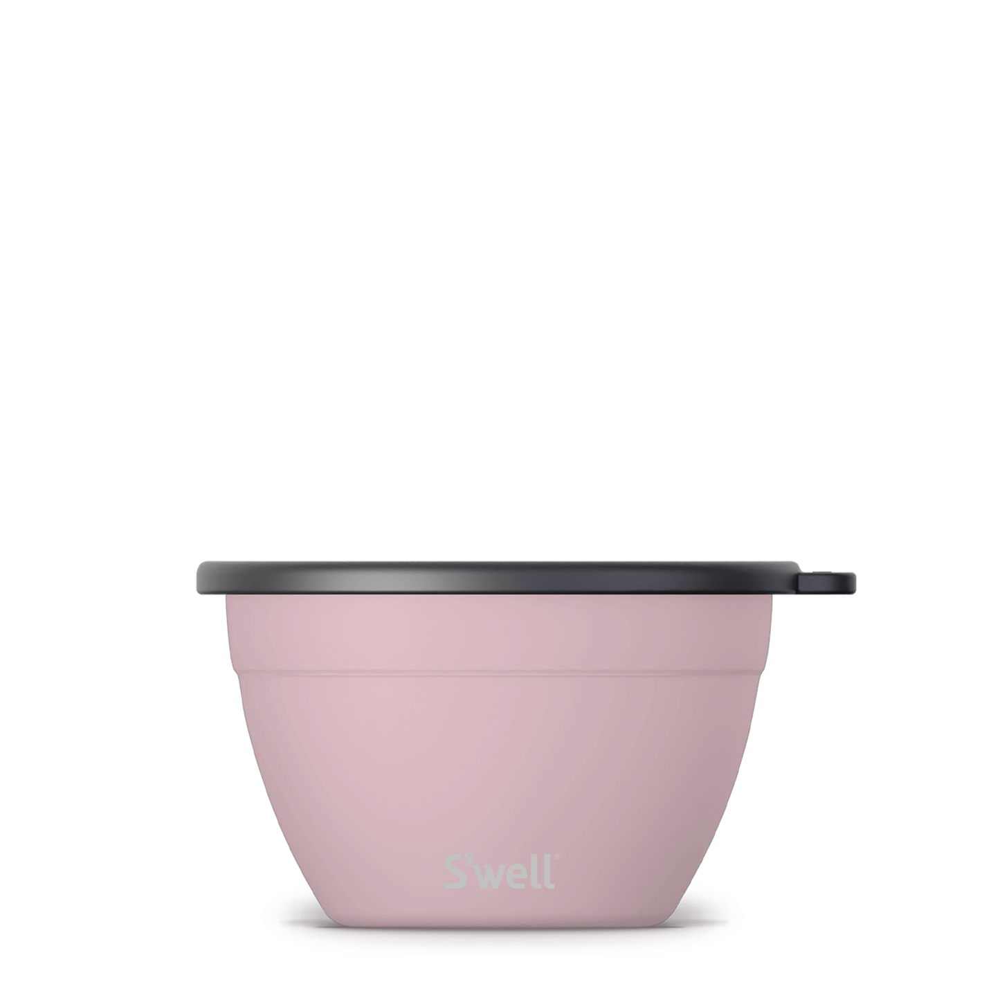 salad-bowl-kit-64oz-c2 Swell-64oz-Salad-Bowl-Set-Pink-Topaz-1.png