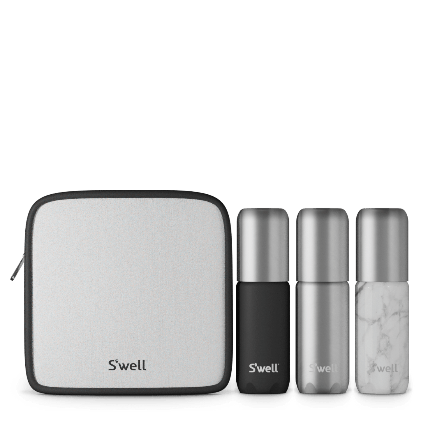 travel-bottle-set-z9 Swell-Black-Onyx-Travel-Bottle-Set-Front.png