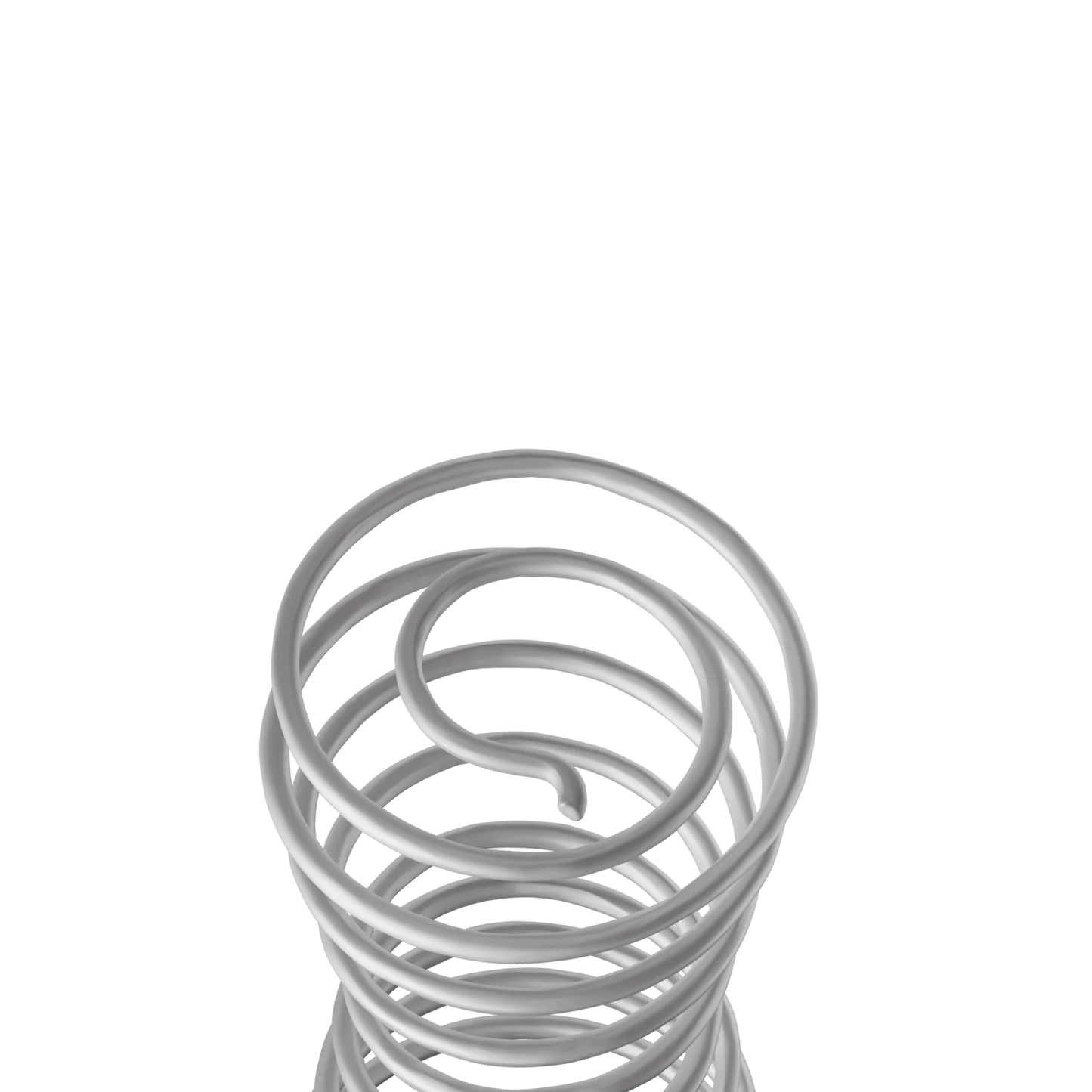 blender-spring-2-pack-n3 Swell-Blender-Spring-2-Pack-Close-Up.png