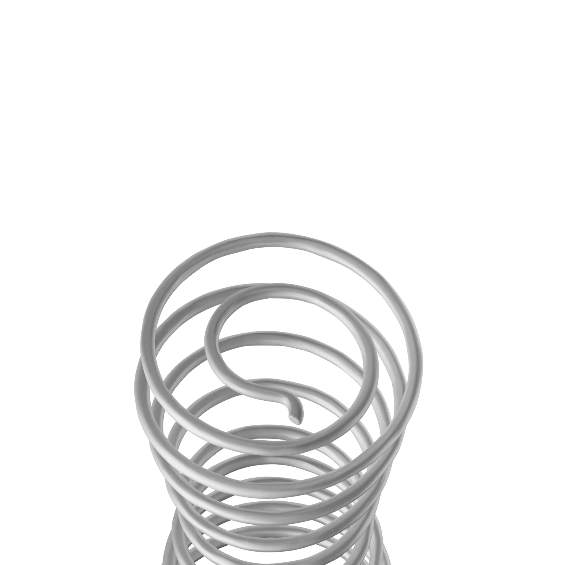 blender-spring-2-pack-n3 Swell-Blender-Spring-2-Pack-Close-Up.png