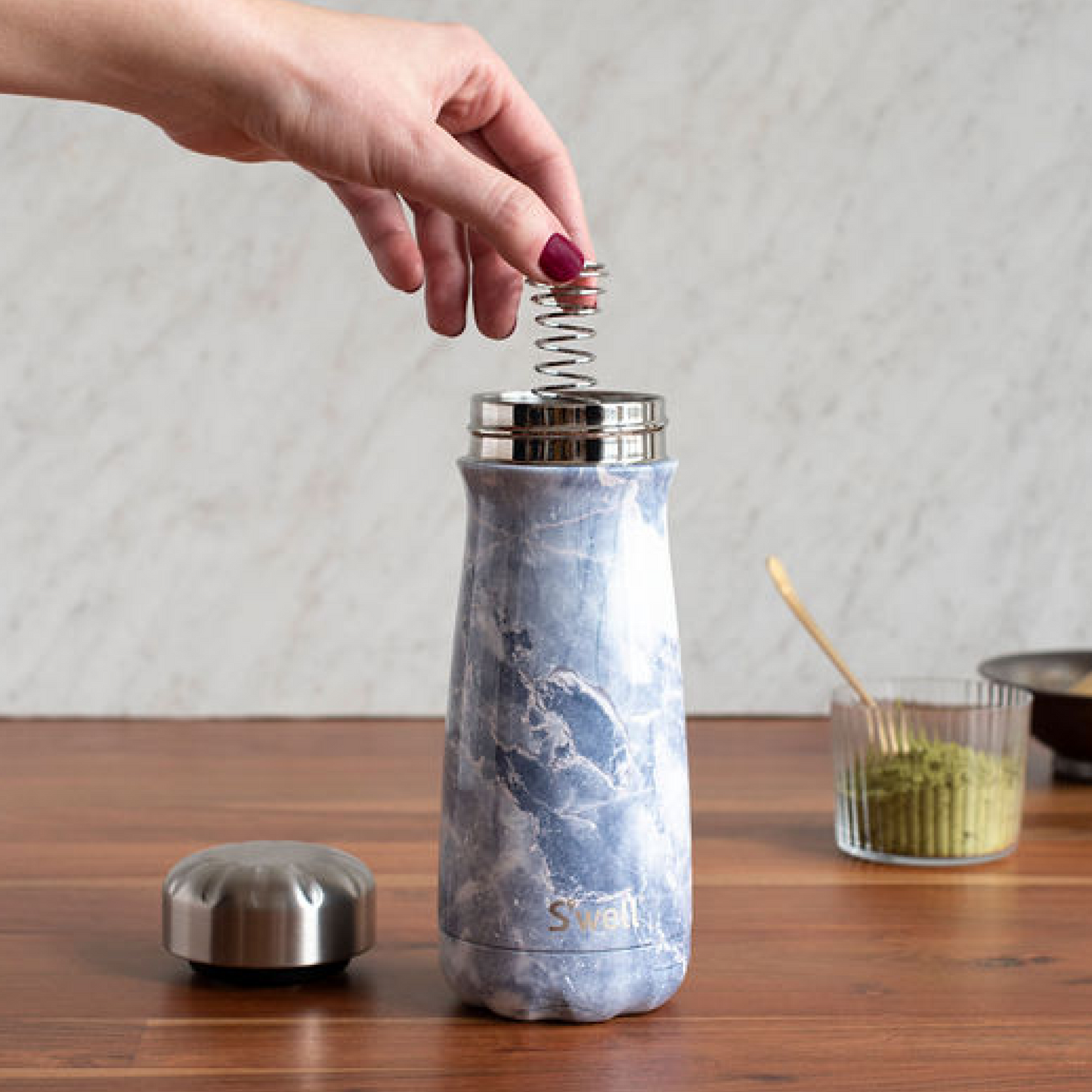 blender-spring-2-pack-n3 Swell-Blender-Spring-2-Pack-Lifestyle.png