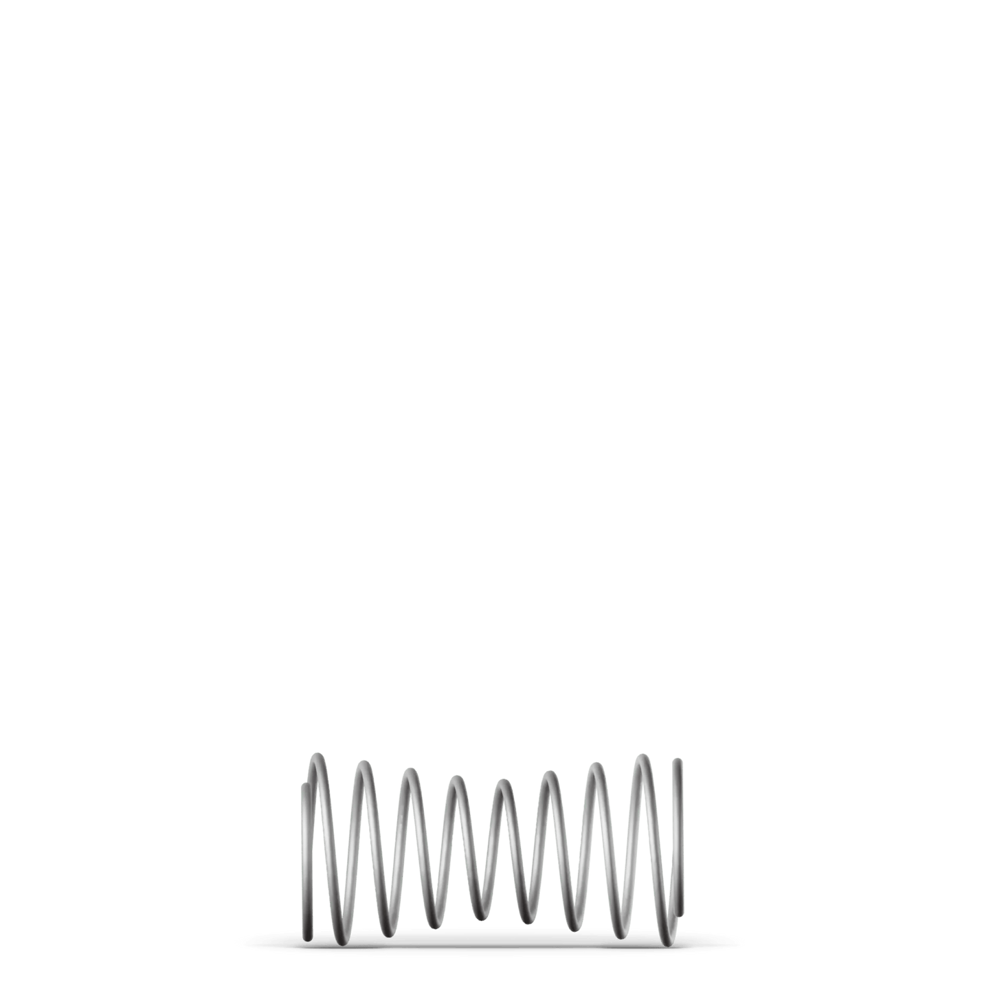 blender-spring-2-pack-n3 Swell-Blender-Spring-2-Pack-Side.png