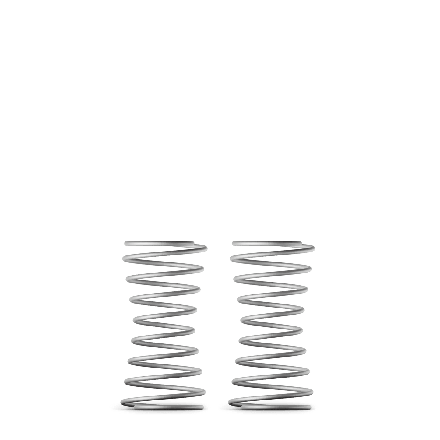 blender-spring-2-pack-n3 Swell-Blender-Spring-2-Pack.png