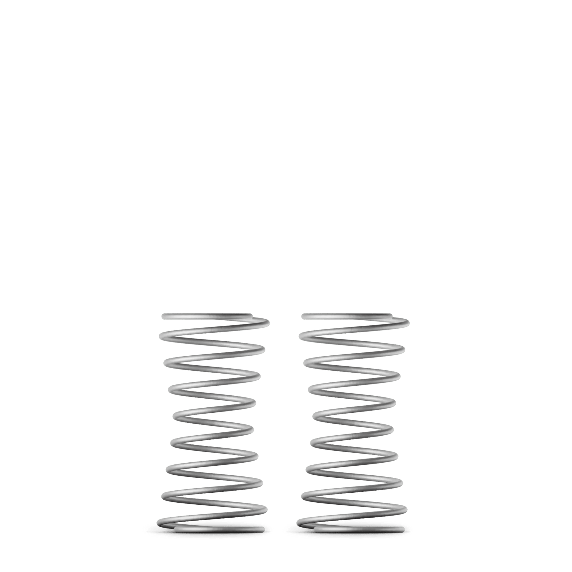 blender-spring-2-pack-n3 Swell-Blender-Spring-2-Pack.png