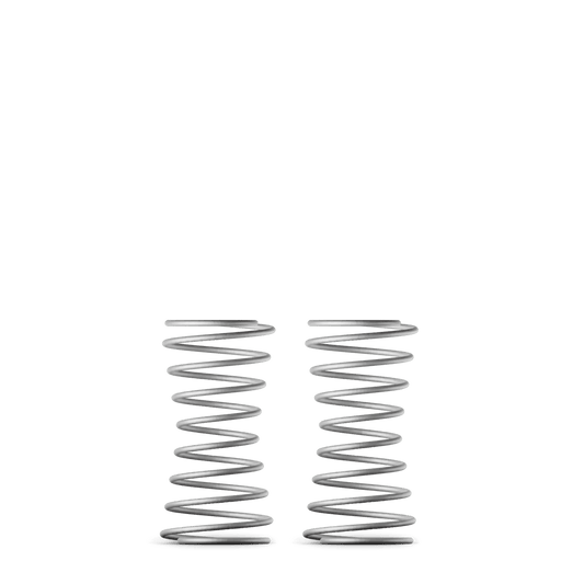 blender-spring-2-pack-n3 Swell-Blender-Spring-2-Pack.png
