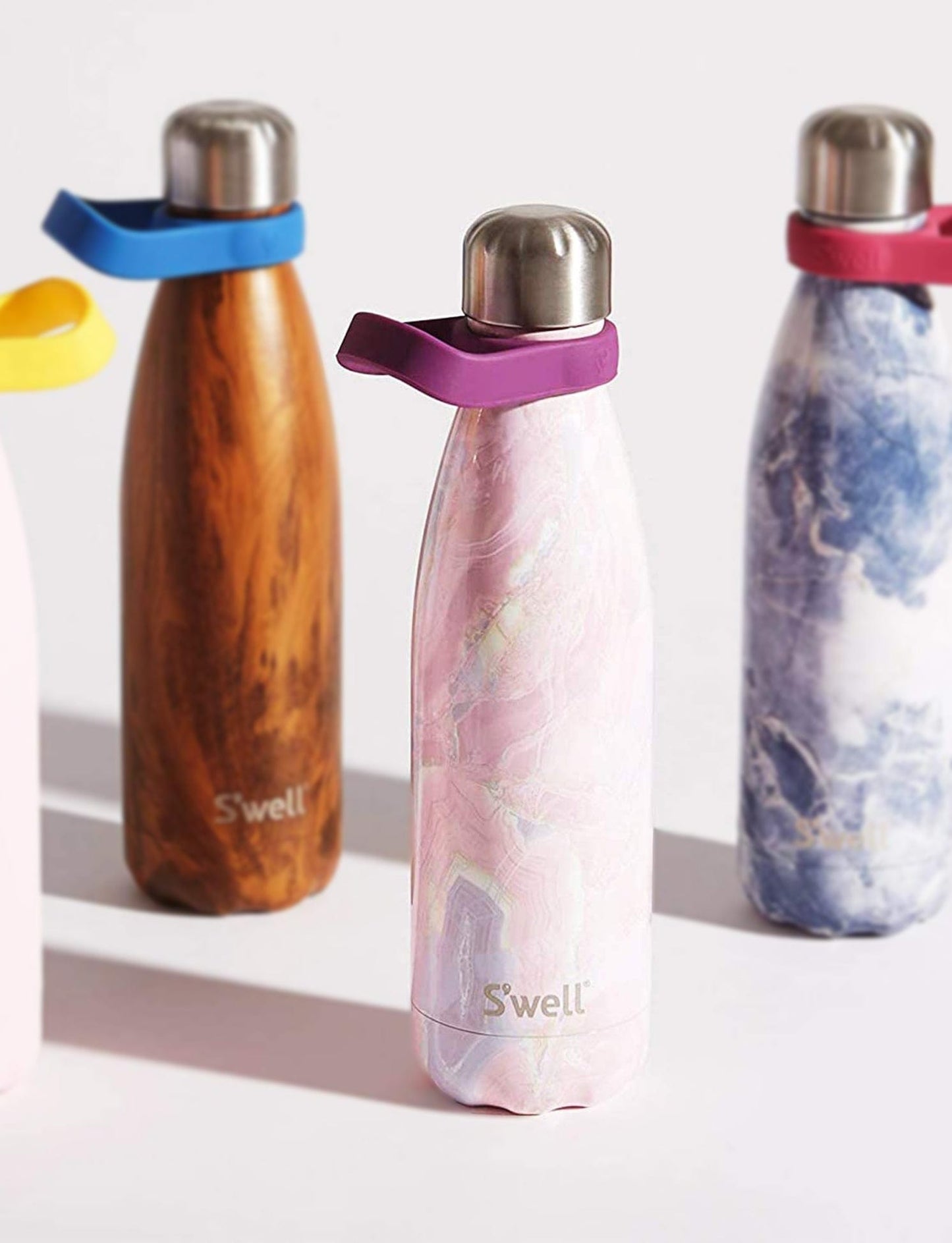 geode-rose-bottle-v3 Swell-Bottle-17oz-Geode-Rose-Lifestyle.jpg