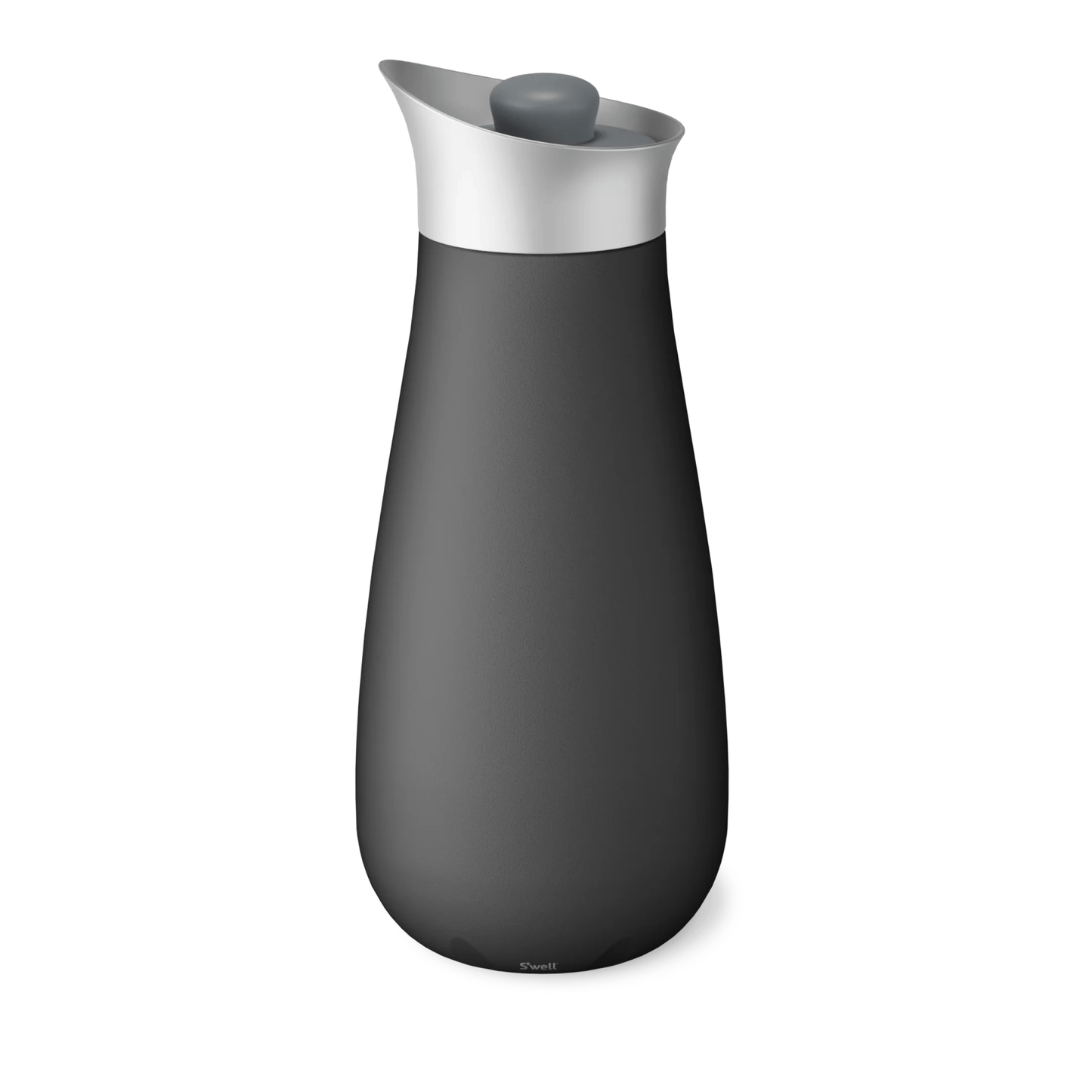 carafe-with-lid-v0 Swell-Carafe-Onyx-Front.png