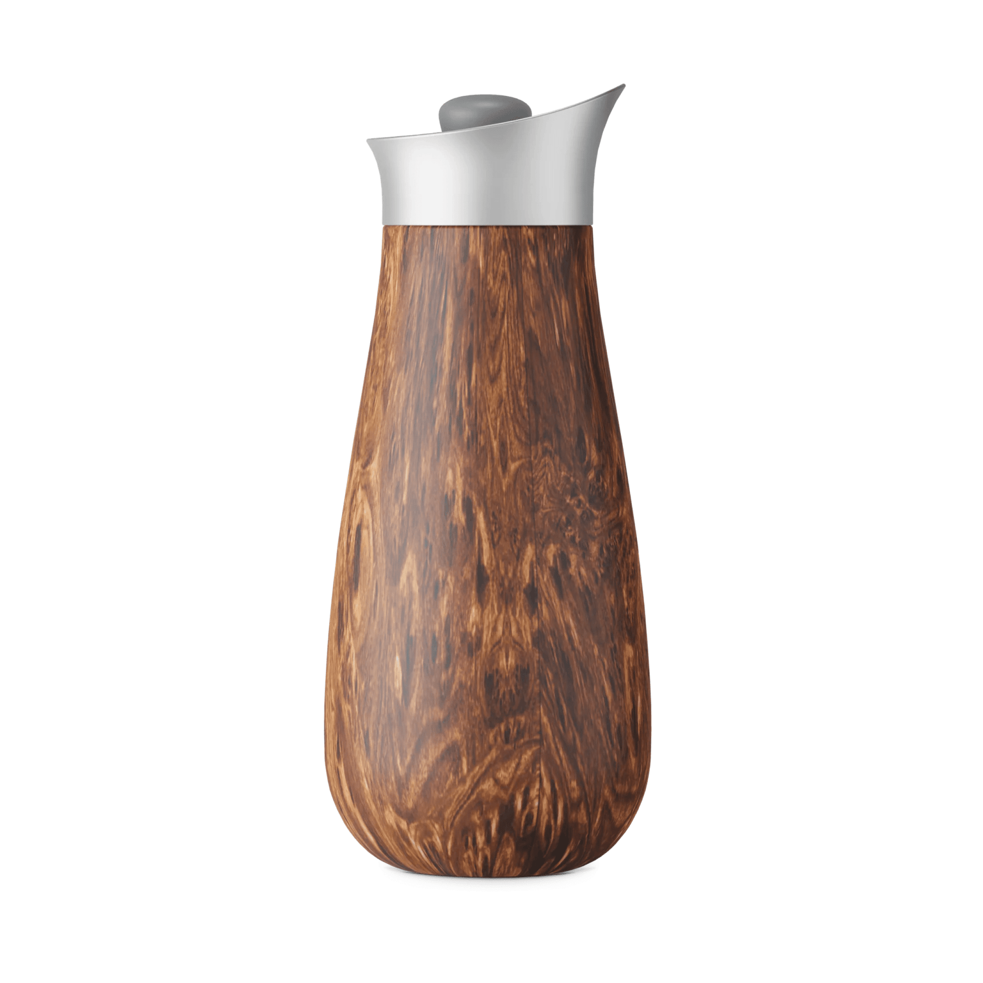 carafe-with-lid-v0 Swell-Carafe-Teakwood-Back.png
