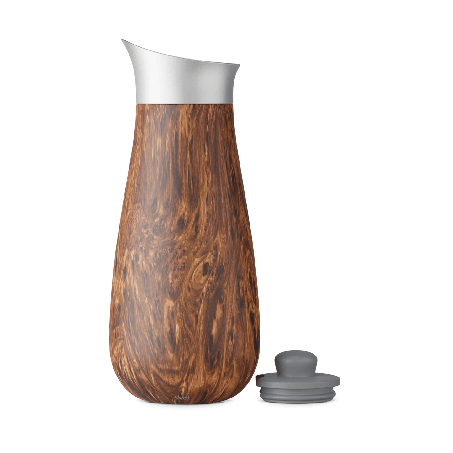 carafe-with-lid-v0 Swell-Carafe-Teakwood-Front-Lid-Off_6b734a22-b6c4-4d86-8907-48e359562f3f.png