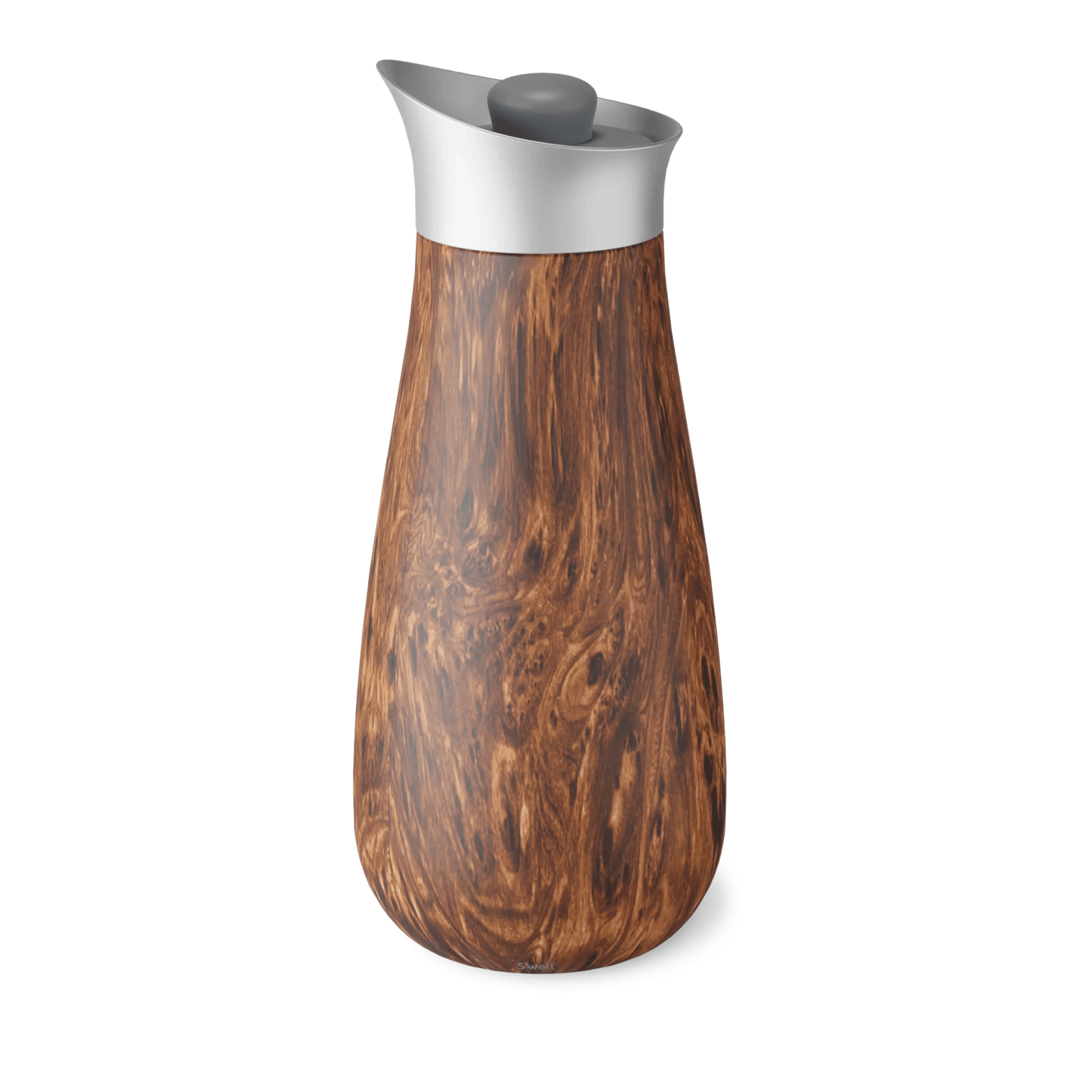 carafe-with-lid-v0 Swell-Carafe-Teakwood-Front_804ec028-491a-48ba-8e6e-32d97ca57085.png