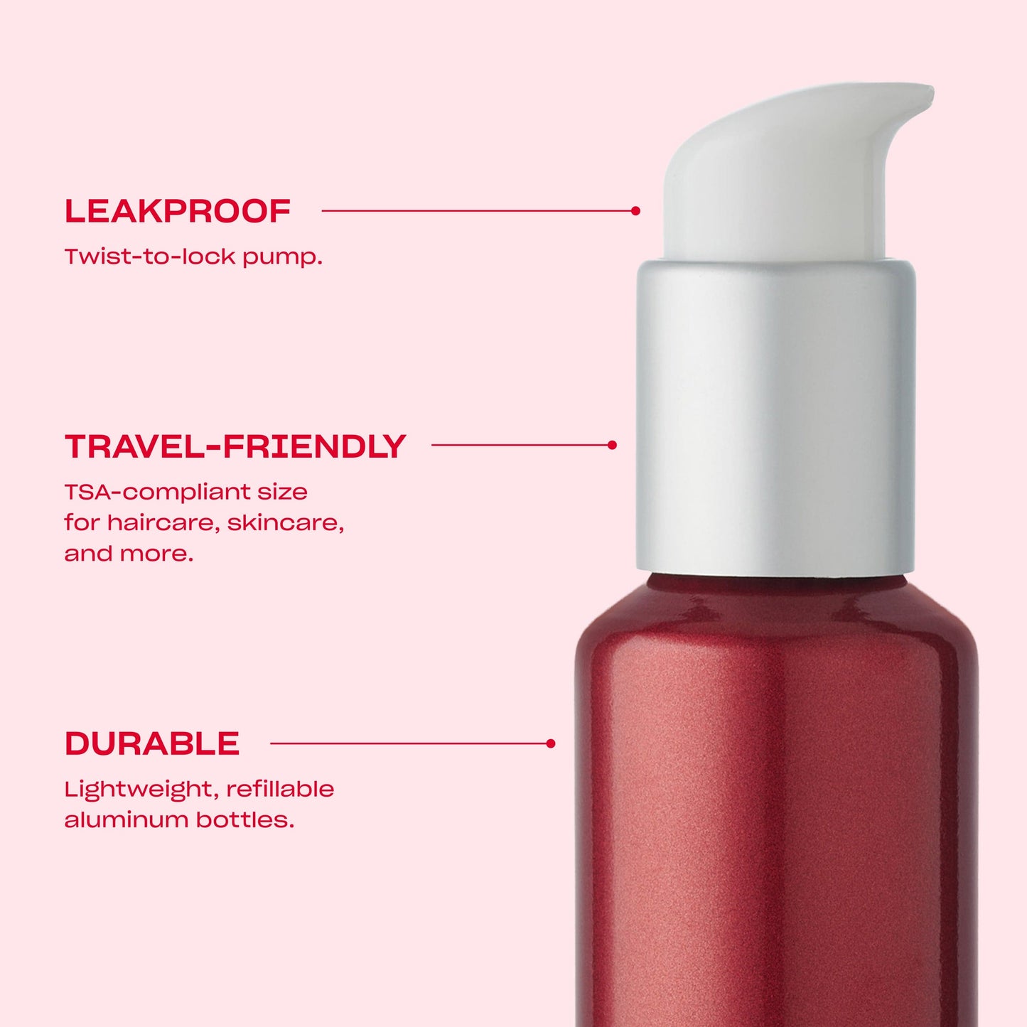 travel-bottle-set-z9 Swell-Cherry-Shimmer-Travel-Bottle-Set-Infographic.jpg