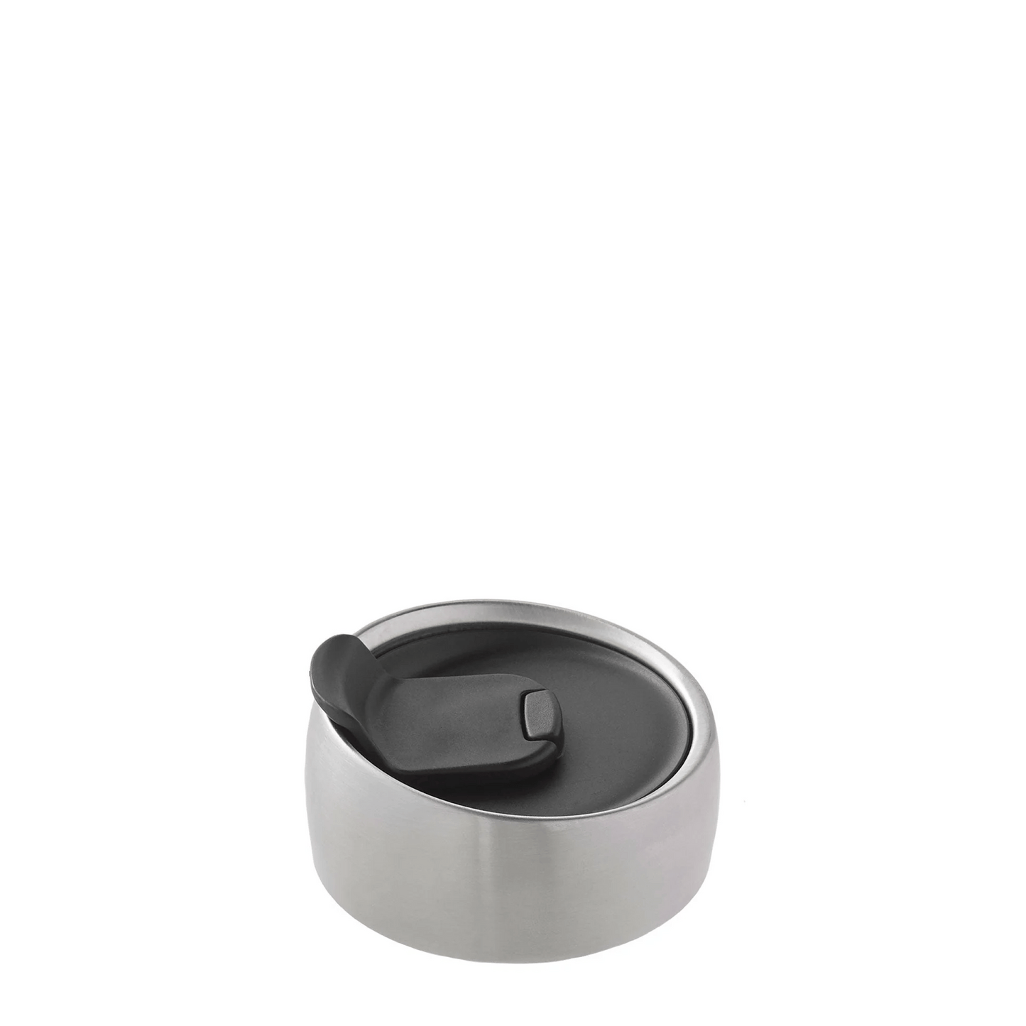 commuter-lid-m1 Swell-Commuter-Lid.png