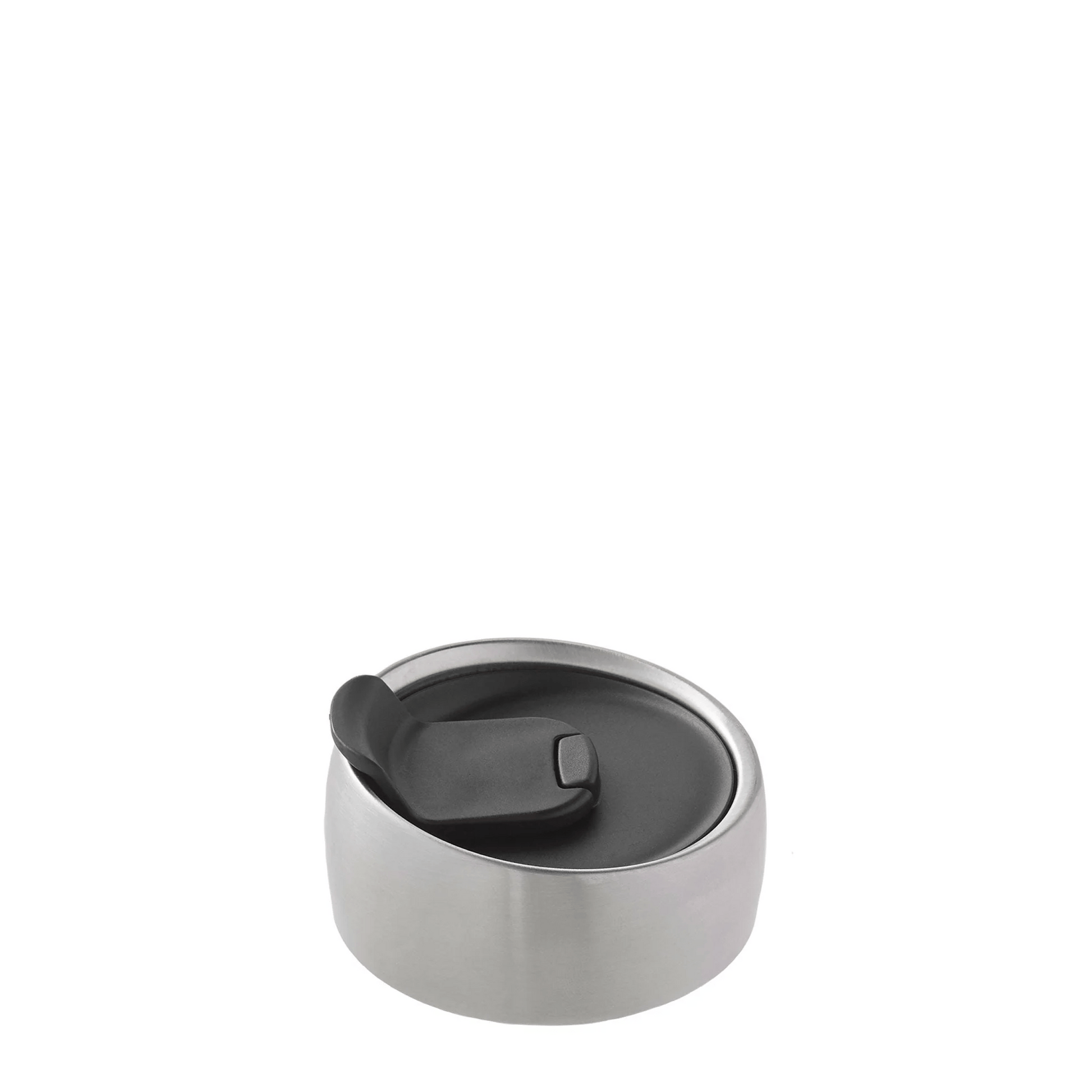 commuter-lid-m1 Swell-Commuter-Lid.png