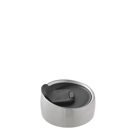 commuter-lid-m1 Swell-Commuter-Lid.png